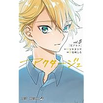 91fX+jB7+GL._AC_UL210_SR210,